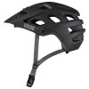 přilba IXS TRAIL RS EVO černá vel.XL WIDE 58-62cm jumpsport 2
