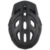 přilba IXS TRAIL RS EVO černá vel.XL WIDE 58-62cm jumpsport 5