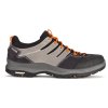 AKU 736 MONTERA LOW GTX trek.obuv pán. jumpsport 4