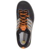 AKU 736 MONTERA LOW GTX trek.obuv pán. jumpsport 3