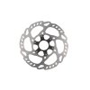 brzdovy-kotouc-shimano-sm-rt70-180mm-centerlock2