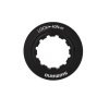 brzdovy-kotouc-shimano-sm-rt70-180mm-centerlock3