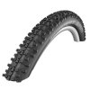 Plášť Schwalbe Smart Sam 26x2,1" drát, Performance