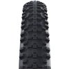 Plášť Schwalbe Smart Sam 26x2,1" drát, Performance