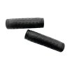 gripy-sram-racing-grips-110mm-cerne1