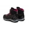 AKU ALTERA GTX obuv trek.dám.antracite/magenta jumpsport 3