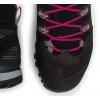 AKU ALTERA GTX obuv trek.dám.antracite/magenta jumpsport 4