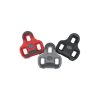 kufry LOOK KEO GRIP black-černé jumpsport 3