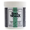 vazelína BIKE WORKX LUBE STAR SILICON 100g,dóza