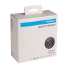 kazeta-shimano-9-hg-400-11-28z-1