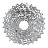 kazeta-shimano-9-hg-400-11-28z-