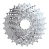 kazeta SHIMANO 10-speed CSHG500 11-32z.