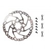 52296 brzd kotouc shimano sm rt66 180mm 6 der