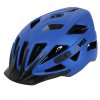 přilba UVEX ACTIVE CC blue mat 52-57cm jumpsport 2