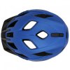přilba UVEX ACTIVE CC blue mat 52-57cm jumpsport 3