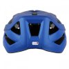 přilba UVEX ACTIVE CC blue mat 52-57cm jumpsport 4