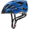 52314 prilba uvex active cc blue mat 52 57cm
