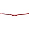 52317 riditka spank spoon 31 8 80 20mm red