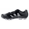 tretry FORCE FIRE MTB black-černé jumpsport 3