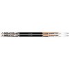 běžky SPORTEN TRIUMPH CLASSIC HARD 207cm (95-115kg jumpsport 3
