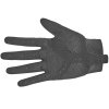 rukavice GIANT Race Day Long Finger black vel.M jumpsport 3