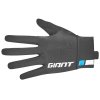868003 giant race day lf glove black main[1]