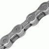 lrg retez kmc x 10 el light[1]