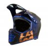 Přilba 661 Reset midnight copper vel.L jumpsport 2