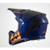 Přilba 661 Reset midnight copper vel.L jumpsport 3