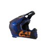 52509 prilba 661 reset midnight copper vel l