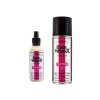 52569 olej bike workx chain star extrem 200ml