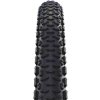 plast-schwalbe-g-one-ultrabite-40-622-microskin-tl1