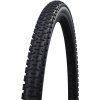 plast-schwalbe-g-one-ultrabite-40-622-microskin-tl