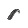 plast-schwalbe-black-jack-12x1-9-kevlarguard-drat