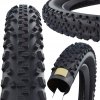 plast-schwalbe-black-jack-12x1-9-kevlarguard-drat1