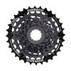 52644 kazeta shimano 7 kol hg20 12 32z cerna