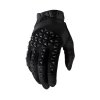 52650 rukavice 100 geomatic black vel xxl