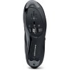 tretry NORTHWAVE STORM black vel.45 jumpsport 3