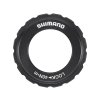 52677 1 brzdovy kotouc shimano sm rt64 se 160mm centerlock