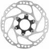 brzdovy-kotouc-shimano-sm-rt64-160mm-centerlock