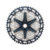 kazeta-shimano-slx-csm7100-12-kol-10-51z-