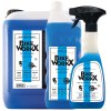 52758 cistic bike workx drivetrain cleaner 0 5l