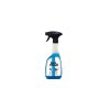 cistic-bike-workx-drivetrain-cleaner-0-5l1