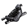 52818 trmen brzda shimano xt brm8120 n03a