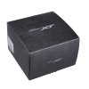 trmen-brzda-shimano-xt-brm8120-n03a1