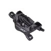 trmen-brzda-shimano-xt-brm8120-n03a