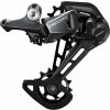 přehazovačka SHIMANO DEORE RDM6100SGS 12-kol