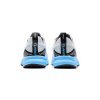 CRAFT běžecká obuv X165 pánská ash/gem jumpsport 2