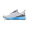 CRAFT běžecká obuv X165 pánská ash/gem jumpsport 5