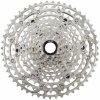 52887 kazeta shimano deore csm6100 12 kol 10 51z